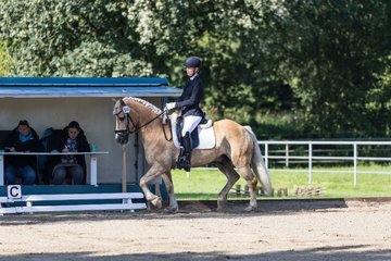 Bild 155 - Pony Akademie Turnier